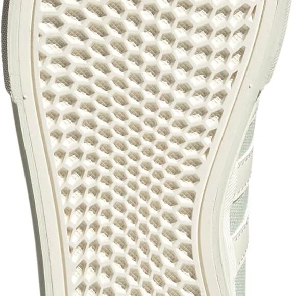 Women's Bravada 2.0 Platform Sneaker - Picture 4 of 6